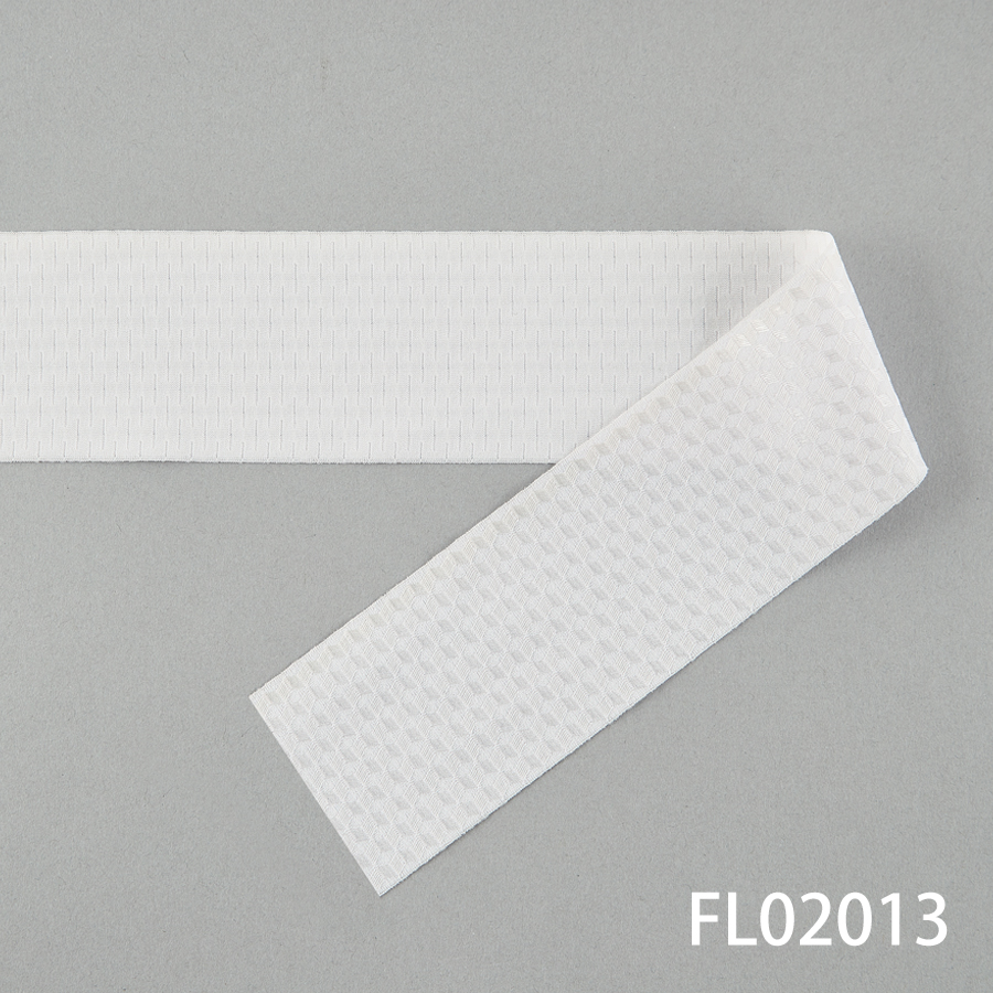 silicone print elastic band